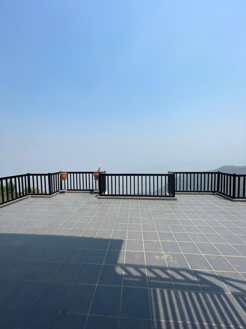 Sunshine hotel bandipur  Hotel in Bagmati Province, Nepal