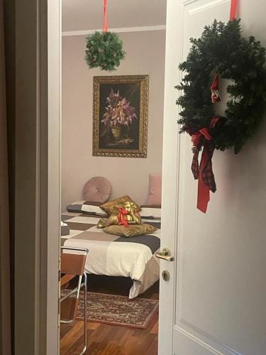 Le Camere di Mara Hotel in Foligno