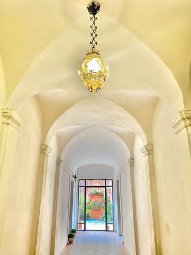 Le Camere di Mara Hotel in Foligno