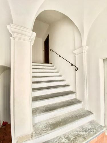 Le Camere di Mara Hotel in Foligno