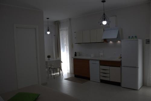 B&B Sibi Hotel in Abruzzo