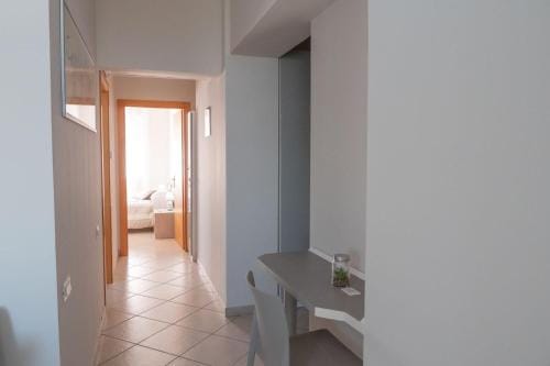 B&B Sibi Hotel in Abruzzo