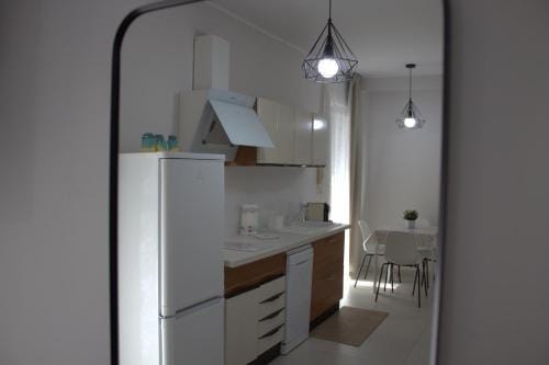 B&B Sibi Hotel in Abruzzo