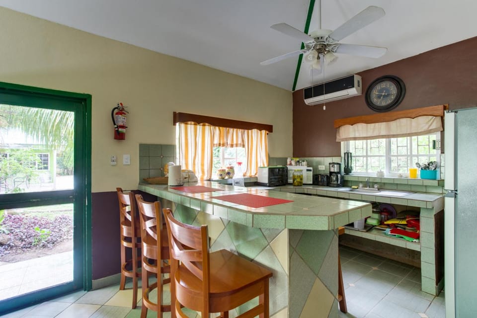 Midas Belize Hotel in San Ignacio