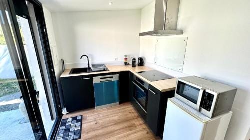 Le petit Fresquounet Hotel in Pernes-les-Fontaines