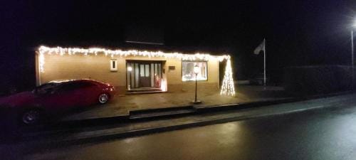 Os Heem Hotel in Limburg (province)
