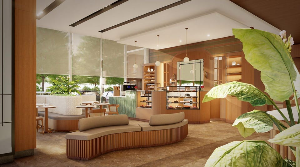 Holiday Inn Guayaquil Airport By IHG Hotel in Guayaquil