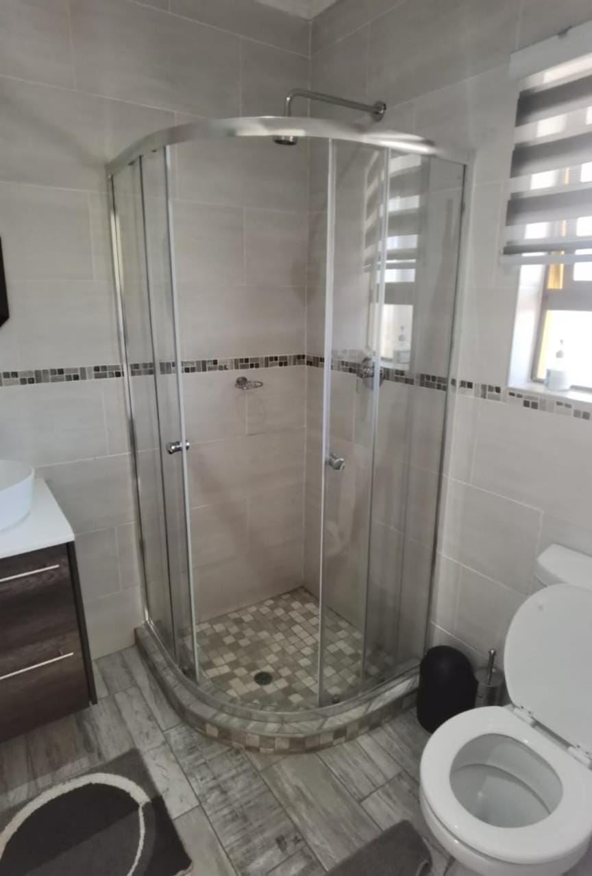 Lasev Resort Hotel in Gauteng