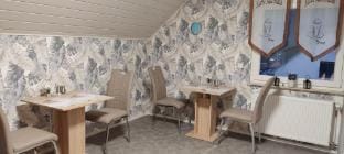 Gästezimmer Bernkastel - Gästehaus Barbara Hotel in Bernkastel-Kues