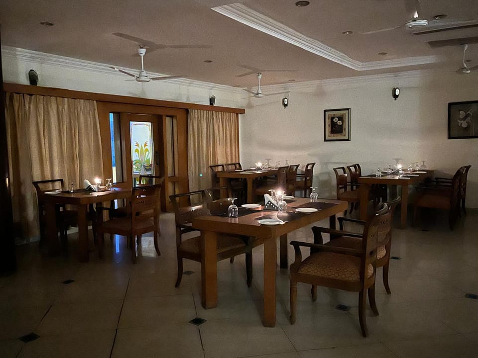 PALANPUR PALACE Hotel in Rajasthan