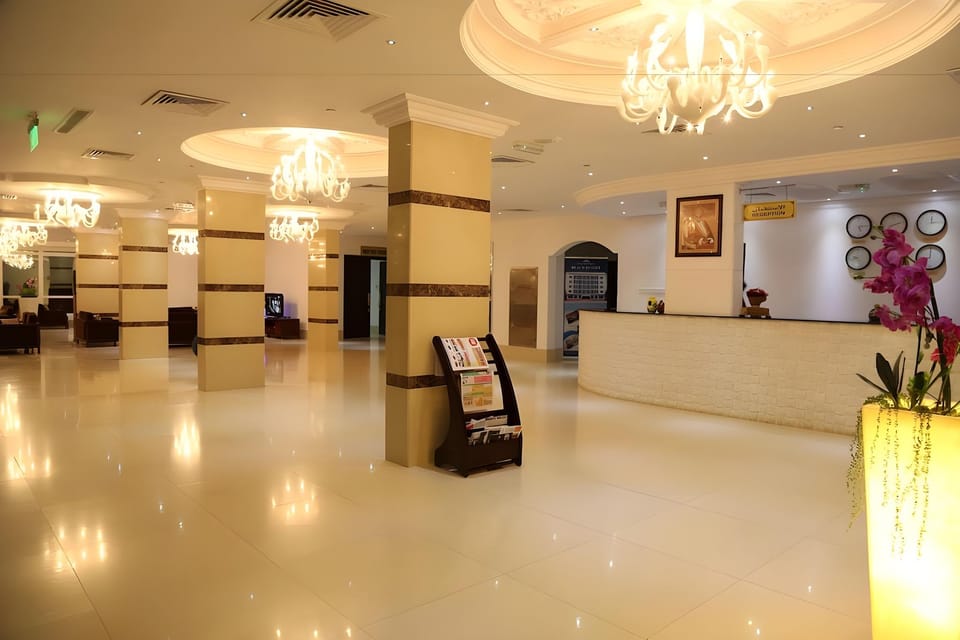 Beach Resort - Salalah Resort in Oman