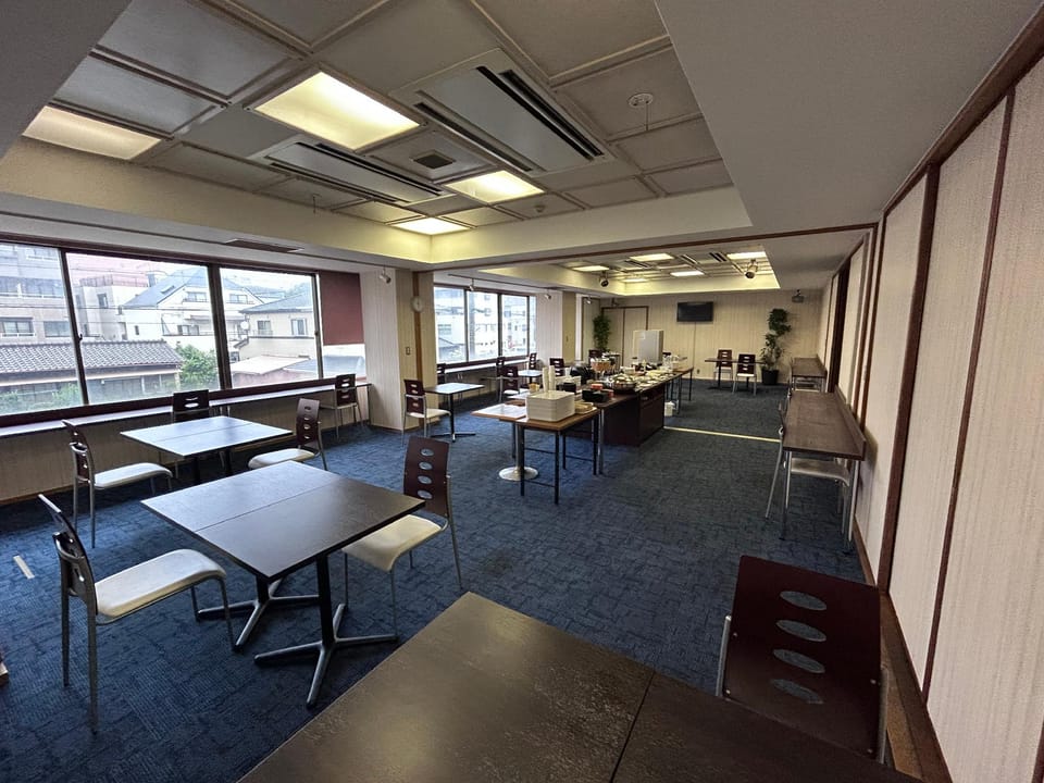 Hotel Select Inn Hamamatsu Ekimae Hotel in Aichi Prefecture