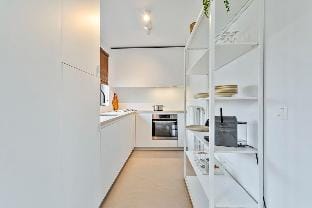 Renovated apartment by the beach in Knokke-Heist Hotel in Knokke-Heist