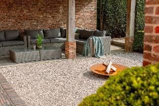 Huyze Termote - Prime villa with wonderful garden Hotel in Flanders