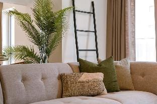 Beautiful   warm apartment with terrace in Ostend Hotel in Ostend
