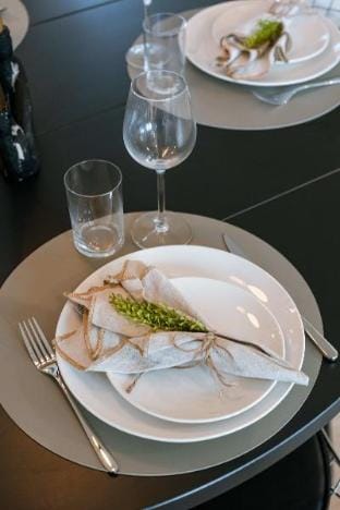 Modern apartment on top location in Antwerp Hotel in Antwerp