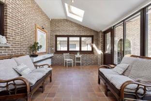 Holiday home in the greenery of Limburg Hotel in Peer