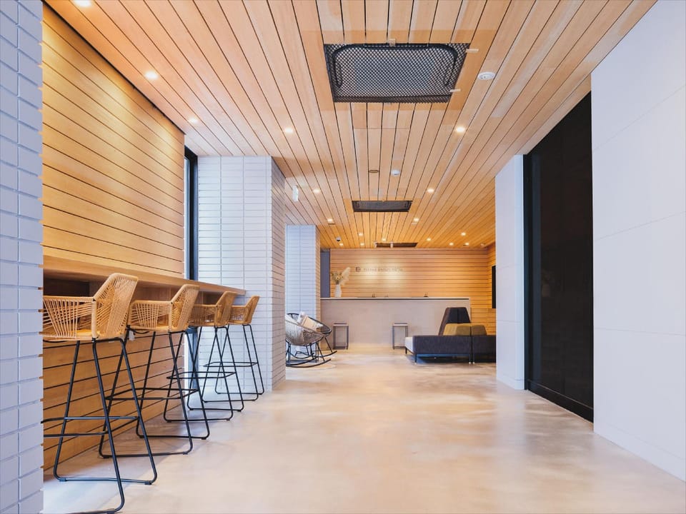 Miyako Daiichi Hotel Hotel in Okinawa Prefecture