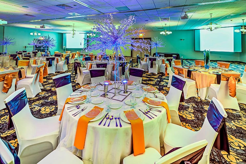 Holiday Inn Cleveland Northeast - Mentor By IHG Hotel in Willoughby