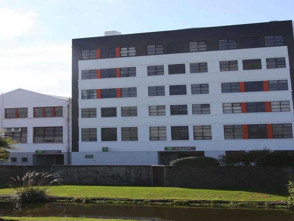 Ibis Styles Invercargill Hotel in Invercargill