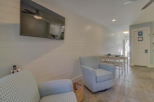 104 Inlet Sands Condo Hotel in Inlet Beach