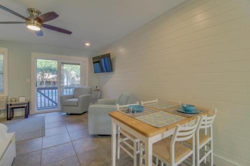 104 Inlet Sands Condo Hotel in Inlet Beach