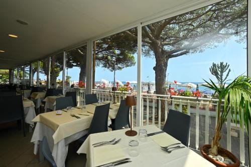 Hotel Mayola Mhotelsgroup Hotel in San Bartolomeo al Mare