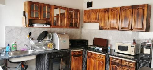 Banya Guest Rooms 23 Hotel in Blagoevgrad Province