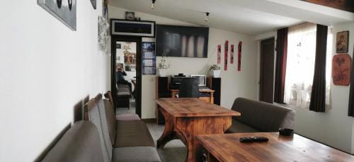Banya Guest Rooms 23 Hotel in Blagoevgrad Province