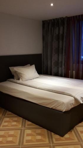 Banya Guest Rooms 23 Hotel in Blagoevgrad Province