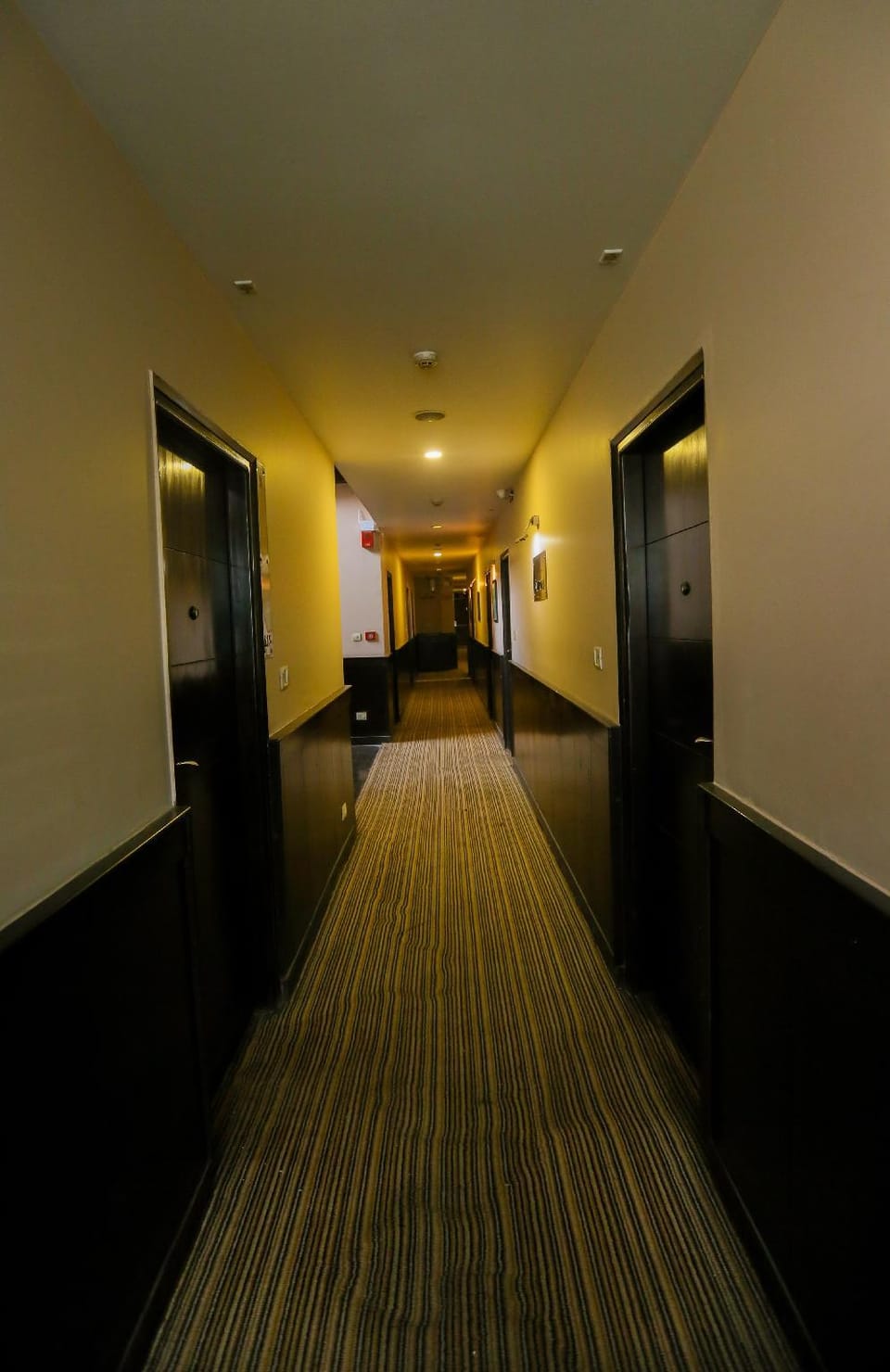 Millennium Boutique Hotel Hotel in Haryana