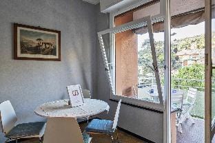 Casa Rita in riviera by Wonderful Italy Hotel in Santa Margherita Ligure