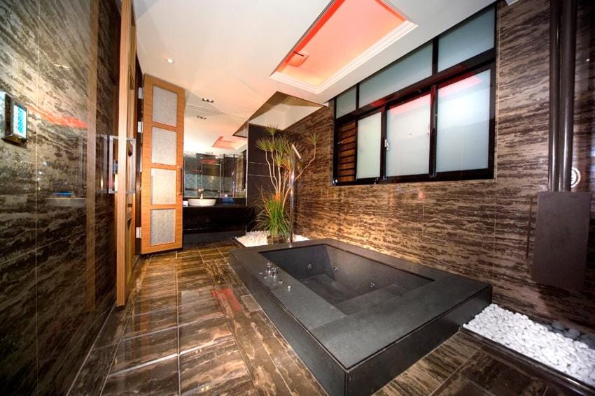 Yenjim Boutique Motel Motel in Taiwan, Province of China
