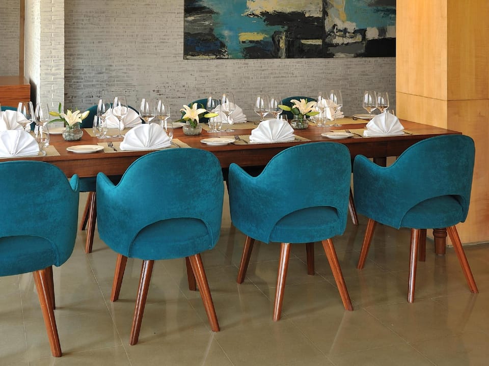 Anya Hotel Gurgaon Hotel in Gurugram
