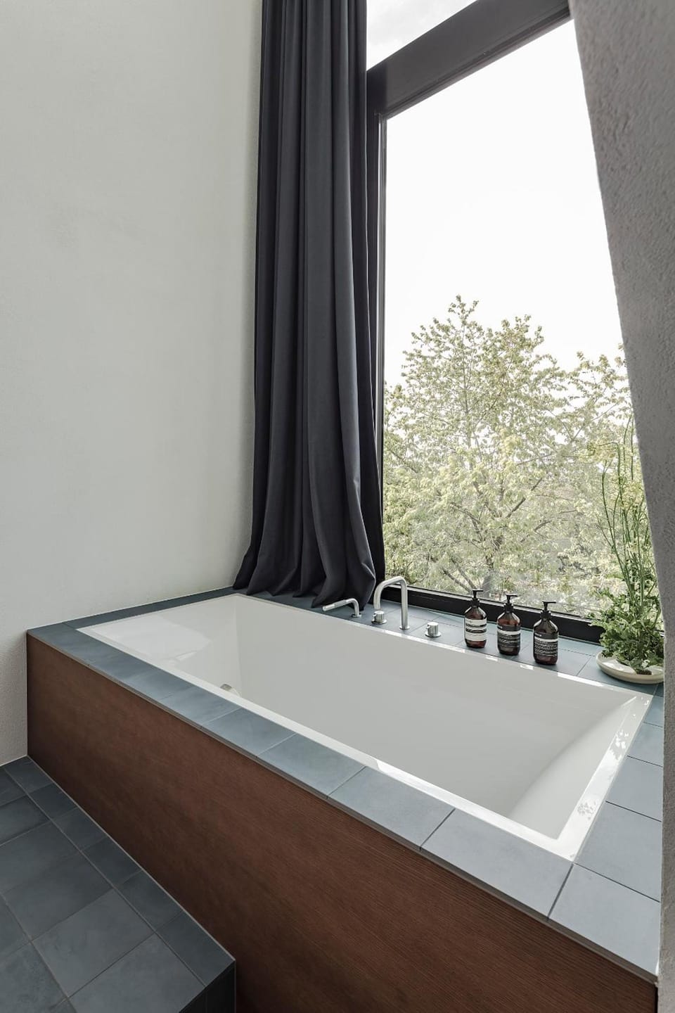 Lukas Kapeller Hotel und Restaurant Hotel in Upper Austria