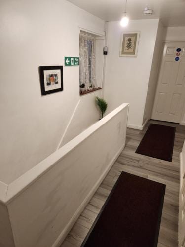 Gatwick Star Night Stay - Gatwick Hotel in Crawley