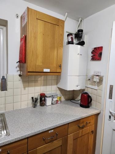 Gatwick Star Night Stay - Gatwick Hotel in Crawley