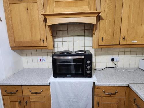 Gatwick Star Night Stay - Gatwick Hotel in Crawley