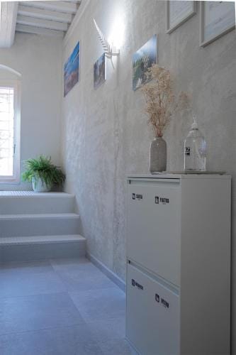 Nz Home Hotel in Umbria