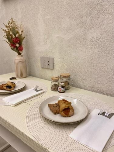 Nz Home Hotel in Umbria
