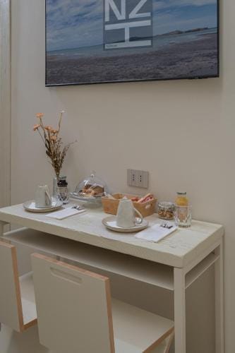 Nz Home Hotel in Umbria