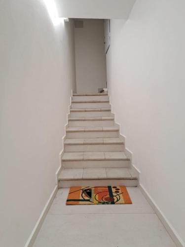 Alloggiamo Hotel in Modena