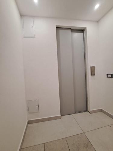Alloggiamo Hotel in Modena