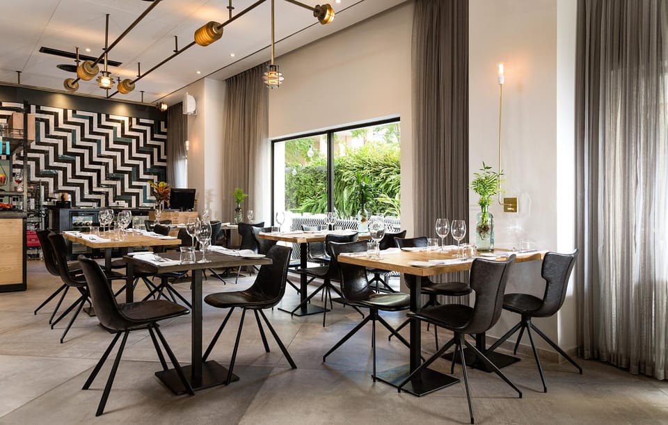 Prima City Tel Aviv Hotel Hotel in Tel Aviv-Yafo