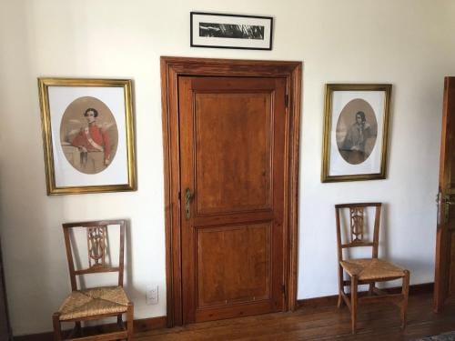 La Touratte Bed & Breakfast Hotel in Wallonia, Belgium