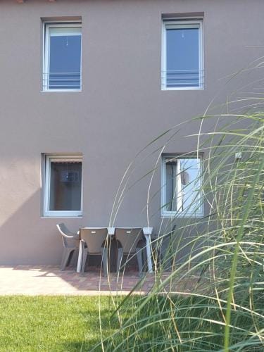 Residence 3 Nidi Hotel in Veneto
