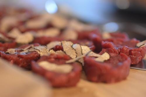Ca'Os Locanda&Grill Hotel in Emilia-Romagna