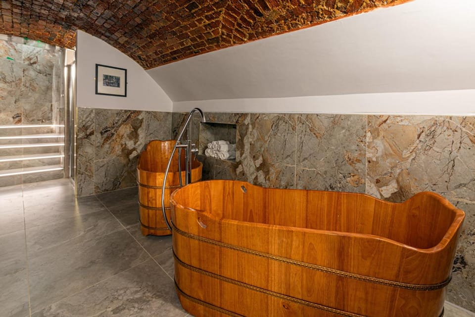 The French Partridge, Hotel in Daventry District