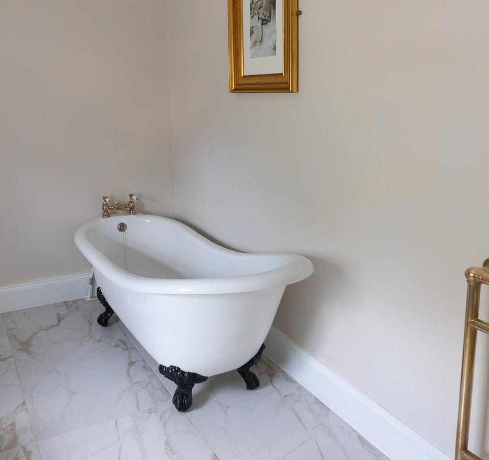 The French Partridge, Hotel in Daventry District