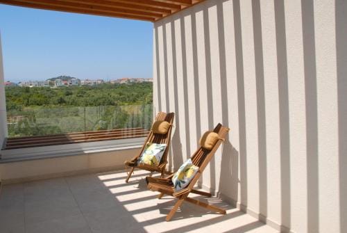Vodice For You - Holiday Homes Hotel in Šibenik-Knin County, Croatia